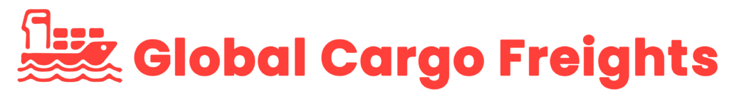 Global Cargo Freights